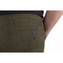 SPODNIE FOX COLLECTION LW JOGGER G/B DRESOWE S
