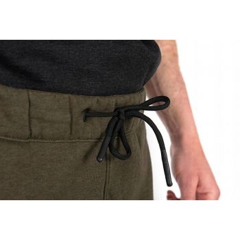 SPODNIE FOX COLLECTION LW JOGGER G/B DRESOWE S