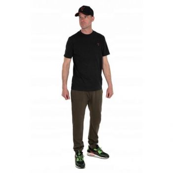 SPODNIE FOX COLLECTION LW JOGGER G/B DRESOWE S
