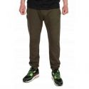 SPODNIE FOX COLLECTION LW JOGGER G/B DRESOWE S