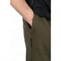 SPODNIE FOX COLLECTION LW JOGGER G/B DRESOWE S