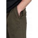 SPODNIE FOX COLLECTION LW JOGGER G/B DRESOWE S