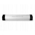 LATARKA DELPHIN LAMPKA LIGHTBAR Z PILOTEM