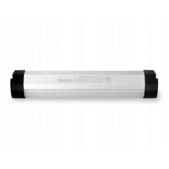 LATARKA DELPHIN LAMPKA LIGHTBAR Z PILOTEM