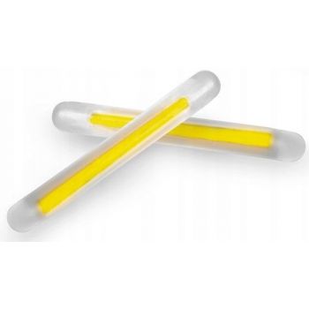 ŚWIETLIK DELPHIN COMET BAR 2szt 4.5x37mm