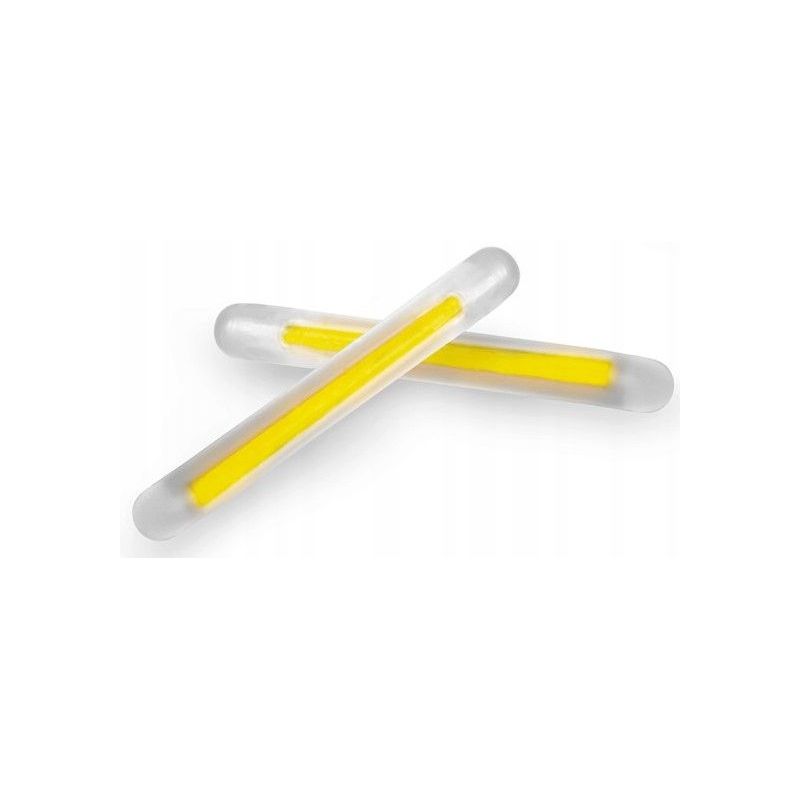 ŚWIETLIK DELPHIN COMET BAR 2szt 3.0x25mm ŚWIETLIK DELPHIN COMET BAR 2szt 3.0x25mm
