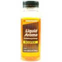 DODATEK ZAPACHOWY ROBINSON W PŁYNIE 250ml SCOPEX