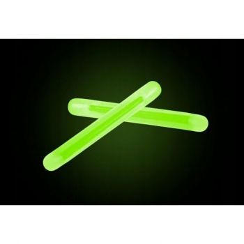 ŚWIETLIK DELPHIN COMET BAR 2szt 3.0x25mm