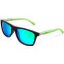 OKULARY DELPHIN POLARYZACYJNE SG TWIST PRZECIWSŁON