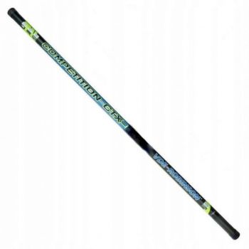 BAT VDE ROBINSONCOMPETITION POLE CTX 8m 800cm 300g