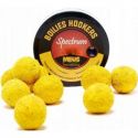 KULKI MEUS POP UP SPECTRUM 15mm 50g BANAN