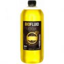 BIO FLUID MEUS FOCUS ATRAKTOR 1000ml KOKOS ORZECH