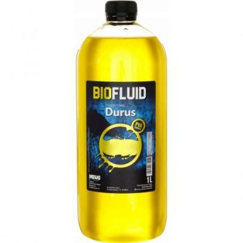 BIO FLUID MEUS DURUS BOOSTER 1L KUKURYDZA