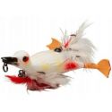 WOBLER KACZKA SAVAGE GEAR DUCK 10,5cm 28g UGLY F