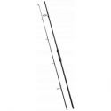 WĘDKA DAM ICONIC CARP 3,60m 3,5lb 2sec 50mm
