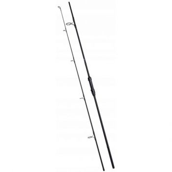 WĘDKA DAM ICONIC CARP 3,60m 3,5lb 2sec 50mm