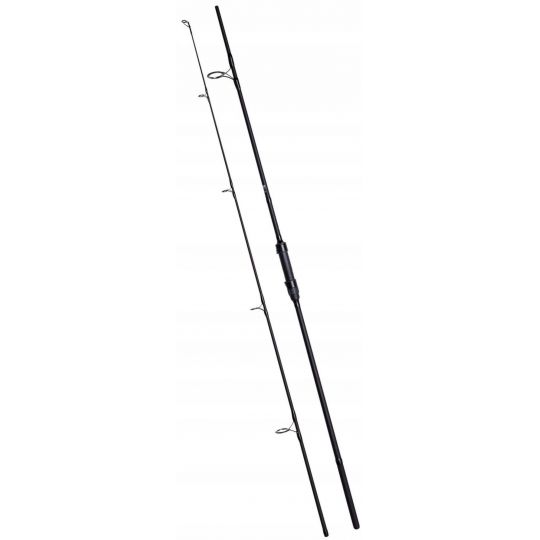 WĘDKA DAM ICONIC CARP 3,60m 3,5lb 2sec 50mm WĘDKA DAM ICONIC CARP 3,60m 3,5lb 2sec 50mm