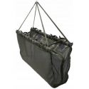 WOREK KARPIOWY PROLOGIC INSPIRE S/S FLOATING L CAM