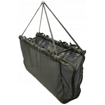 WOREK KARPIOWY PROLOGIC INSPIRE S/S FLOATING L CAM