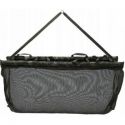 WOREK KARPIOWY PROLOGIC INSPIRE S/S FLOATING L CAM