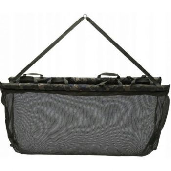 WOREK KARPIOWY PROLOGIC INSPIRE S/S FLOATING L CAM