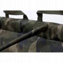WOREK KARPIOWY PROLOGIC INSPIRE S/S FLOATING L CAM