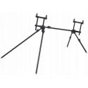 STANOWISKO PROLOGIC C-SERIES LONG LEGS 2 ROD