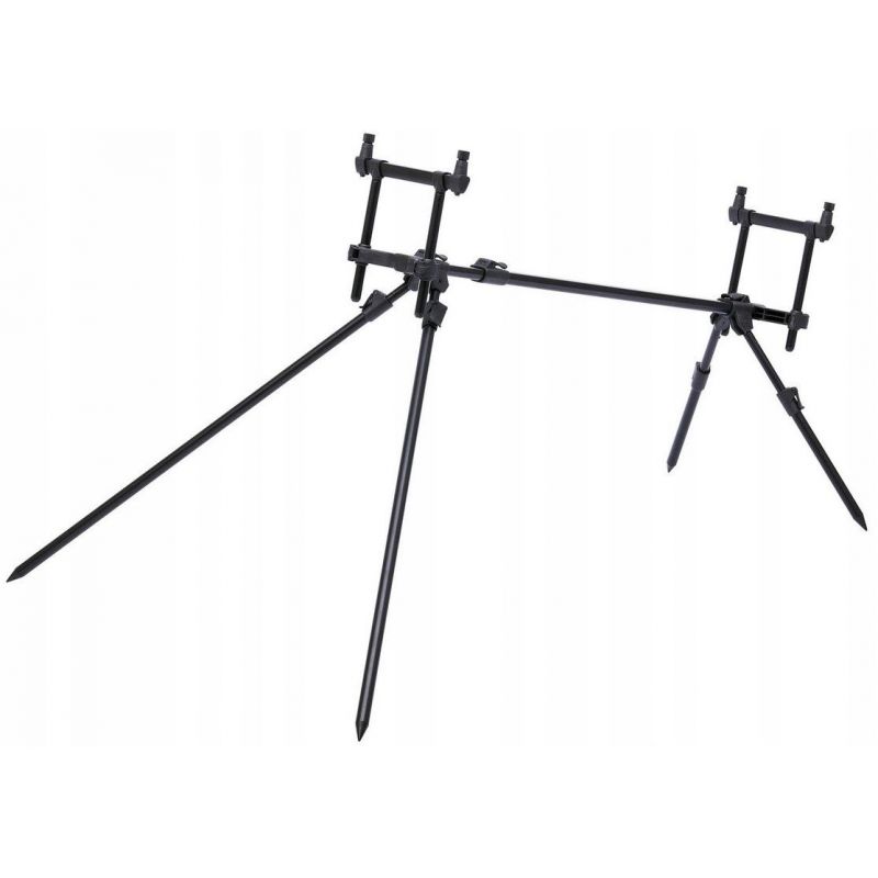 STANOWISKO PROLOGIC C-SERIES LONG LEGS 2 ROD STANOWISKO PROLOGIC C-SERIES LONG LEGS 2 ROD