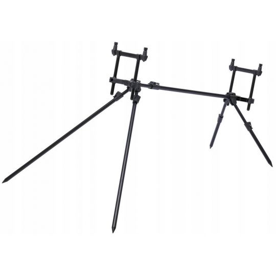 STANOWISKO PROLOGIC C-SERIES LONG LEGS 2 ROD STANOWISKO PROLOGIC C-SERIES LONG LEGS 2 ROD