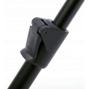 STANOWISKO PROLOGIC C-SERIES LONG LEGS 2 ROD