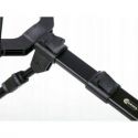 STANOWISKO PROLOGIC C-SERIES LONG LEGS 2 ROD