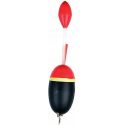 SPŁAWIK UNI CAT RATTLE FLOAT 80g ŻYWCOWY