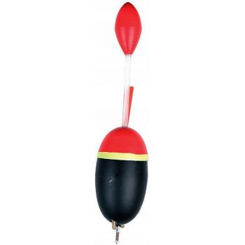 SPŁAWIK UNI CAT RATTLE FLOAT 80g ŻYWCOWY