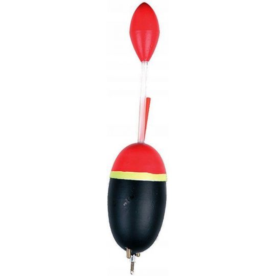 SPŁAWIK UNI CAT RATTLE FLOAT 80g ŻYWCOWY SPŁAWIK UNI CAT RATTLE FLOAT 80g ŻYWCOWY