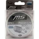 ŻYŁKA MS RANGE PRO LS FEEDER 300m 0,28mm