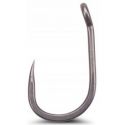 HAKI ANACONDA PIERCER B-988 TGX  6 BARBLESS 11szt