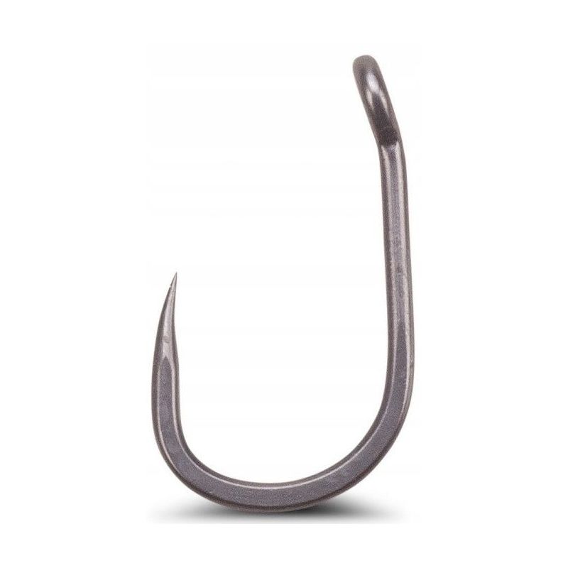 HAKI ANACONDA PIERCER B-988 TGX 6 BARBLESS 11szt HAKI ANACONDA PIERCER B-988 TGX 6 BARBLESS 11szt
