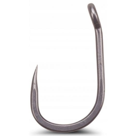 HAKI ANACONDA PIERCER B-988 TGX 6 BARBLESS 11szt HAKI ANACONDA PIERCER B-988 TGX 6 BARBLESS 11szt