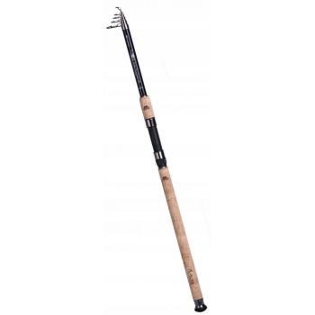 WĘDKA MIKADO X-PLODE NG HEAVY TELE FLOAT 3,60m 80g