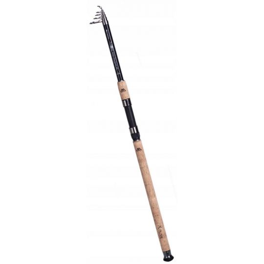WĘDKA MIKADO X-PLODE NG HEAVY TELE FLOAT 3,60m 80g WĘDKA MIKADO X-PLODE NG HEAVY TELE FLOAT 3,60m 80g