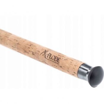 WĘDKA MIKADO X-PLODE NG HEAVY TELE FLOAT 3,60m 80g