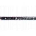 WĘDKA MIKADO X-PLODE NG HEAVY TELE FLOAT 3,60m 80g
