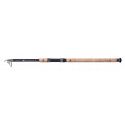 WĘDKA MIKADO X-PLODE NG HEAVY TELE FLOAT 3,60m 80g