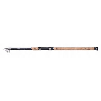 WĘDKA MIKADO X-PLODE NG HEAVY TELE FLOAT 3,60m 80g