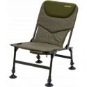 FOTEL PROLOGIC INSPIRE LITE-PRO CHAIR WITH POCKET