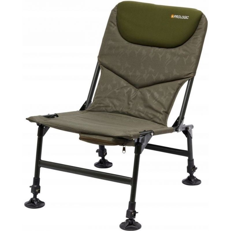 FOTEL PROLOGIC INSPIRE LITE-PRO CHAIR WITH POCKET FOTEL PROLOGIC INSPIRE LITE-PRO CHAIR WITH POCKET