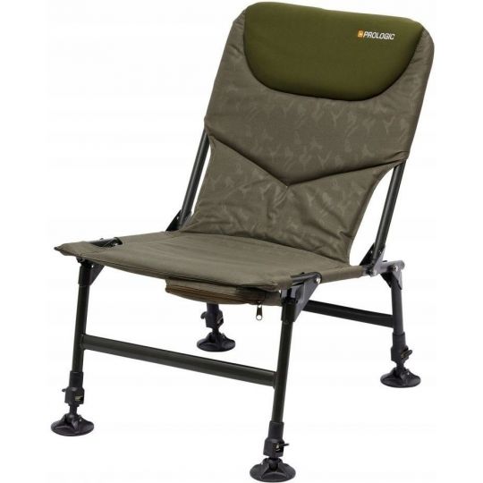 FOTEL PROLOGIC INSPIRE LITE-PRO CHAIR WITH POCKET FOTEL PROLOGIC INSPIRE LITE-PRO CHAIR WITH POCKET