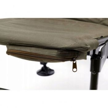 FOTEL PROLOGIC INSPIRE LITE-PRO CHAIR WITH POCKET