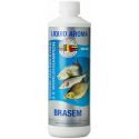 KONCENTRAT ZAPACHOWY MVDE DO ZANĘTY 500ml BRASEM