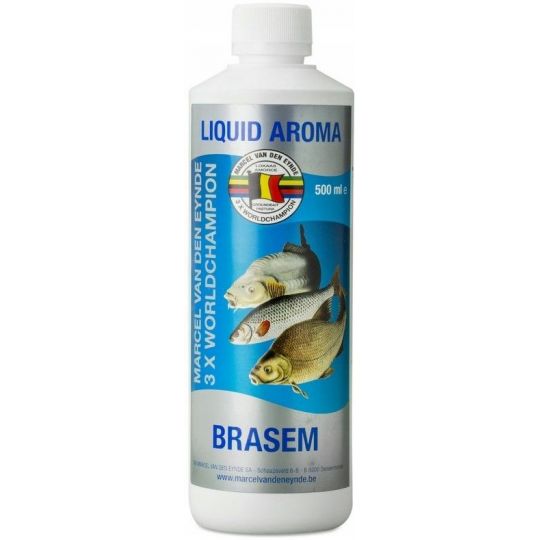 KONCENTRAT ZAPACHOWY MVDE DO ZANĘTY 500ml BRASEM KONCENTRAT ZAPACHOWY MVDE DO ZANĘTY 500ml BRASEM